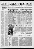 giornale/TO00014547/1992/n. 156 del 9 Giugno